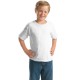 Gildan® Ultra Cotton™ 100% Cotton Youth Tee