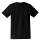 Gildan® Ultra Cotton™ 100% Cotton Men's Pocket Tee