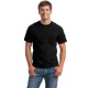Gildan® Ultra Cotton™ 100% Cotton Men's Pocket Tee