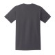 Gildan® Ultra Cotton™ 100% Cotton Men's Pocket Tee