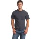 Gildan® Ultra Cotton™ 100% Cotton Men's Pocket Tee