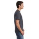 Gildan® Ultra Cotton™ 100% Cotton Men's Pocket Tee