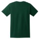 Gildan® Ultra Cotton™ 100% Cotton Men's Pocket Tee