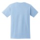 Gildan® Ultra Cotton™ 100% Cotton Men's Pocket Tee
