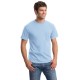 Gildan® Ultra Cotton™ 100% Cotton Men's Pocket Tee