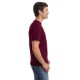 Gildan® Ultra Cotton™ 100% Cotton Men's Pocket Tee