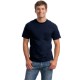 Gildan® Ultra Cotton™ 100% Cotton Men's Pocket Tee