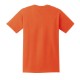 Gildan® Ultra Cotton™ 100% Cotton Men's Pocket Tee