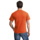 Gildan® Ultra Cotton™ 100% Cotton Men's Pocket Tee