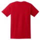 Gildan® Ultra Cotton™ 100% Cotton Men's Pocket Tee