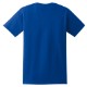 Gildan® Ultra Cotton™ 100% Cotton Men's Pocket Tee