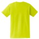 Gildan® Ultra Cotton™ 100% Cotton Men's Pocket Tee