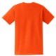 Gildan® Ultra Cotton™ 100% Cotton Men's Pocket Tee
