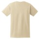 Gildan® Ultra Cotton™ 100% Cotton Men's Pocket Tee
