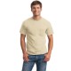 Gildan® Ultra Cotton™ 100% Cotton Men's Pocket Tee