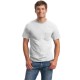 Gildan® Ultra Cotton™ 100% Cotton Men's Pocket Tee