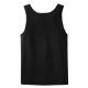 Gildan® Ultra Cotton™ 100% Cotton Men's Tank