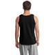 Gildan® Ultra Cotton™ 100% Cotton Men's Tank