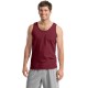 Gildan® Ultra Cotton™ 100% Cotton Men's Tank