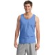 Gildan® Ultra Cotton™ 100% Cotton Men's Tank