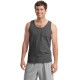 Gildan® Ultra Cotton™ 100% Cotton Men's Tank