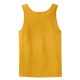 Gildan® Ultra Cotton™ 100% Cotton Men's Tank