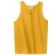 Gildan® Ultra Cotton™ 100% Cotton Men's Tank