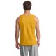 Gildan® Ultra Cotton™ 100% Cotton Men's Tank