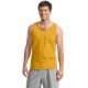 Gildan® Ultra Cotton™ 100% Cotton Men's Tank