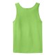 Gildan® Ultra Cotton™ 100% Cotton Men's Tank