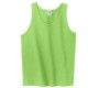 Gildan® Ultra Cotton™ 100% Cotton Men's Tank