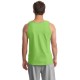 Gildan® Ultra Cotton™ 100% Cotton Men's Tank