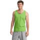 Gildan® Ultra Cotton™ 100% Cotton Men's Tank