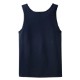 Gildan® Ultra Cotton™ 100% Cotton Men's Tank