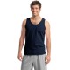 Gildan® Ultra Cotton™ 100% Cotton Men's Tank
