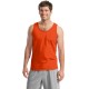 Gildan® Ultra Cotton™ 100% Cotton Men's Tank