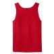 Gildan® Ultra Cotton™ 100% Cotton Men's Tank