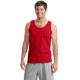 Gildan® Ultra Cotton™ 100% Cotton Men's Tank