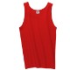 Gildan® Ultra Cotton™ 100% Cotton Men's Tank