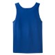 Gildan® Ultra Cotton™ 100% Cotton Men's Tank