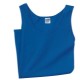 Gildan® Ultra Cotton™ 100% Cotton Men's Tank