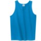 Gildan® Ultra Cotton™ 100% Cotton Men's Tank