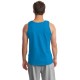 Gildan® Ultra Cotton™ 100% Cotton Men's Tank