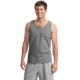 Gildan® Ultra Cotton™ 100% Cotton Men's Tank