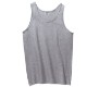 Gildan® Ultra Cotton™ 100% Cotton Men's Tank