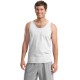Gildan® Ultra Cotton™ 100% Cotton Men's Tank