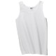 Gildan® Ultra Cotton™ 100% Cotton Men's Tank