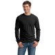 Gildan® Ultra Cotton® 100% Cotton Unisex Long Sleeve Tee
