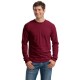Gildan® Ultra Cotton® 100% Cotton Unisex Long Sleeve Tee