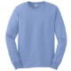 Gildan® Ultra Cotton® 100% Cotton Unisex Long Sleeve Tee
